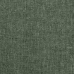 1pc Blackout Aruba Window Curtain Panel - Threshold™ -Haven Home Store GUEST 22457477 33ab 4be7 a15b c6802f1c3aec