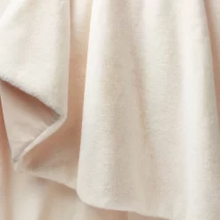 Faux Rabbit Fur Throw Blanket - Threshold™ -Haven Home Store GUEST 22e75847 4876 4123 a961 6e0e9be4771e