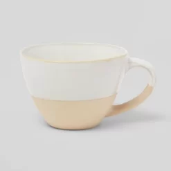 16pc Stoneware Wethersfield Dinnerware Set White - Threshold™ 9 16pc Stoneware Wethersfield Dinnerware Set White - Threshold™ -Haven Home Store GUEST 2311f3bb eb16 43b1 a9a9 f154c8340506