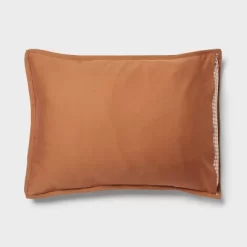 Mini Gingham Duvet And Sham Set - Threshold™ -Haven Home Store GUEST 23acf387 8851 480d b8c5 e6b0ac65ec6a