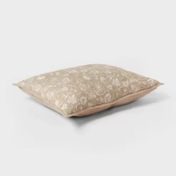 Haven Home Store -Haven Home Store GUEST 23f5c3fd fa3f 406b b4a8 6e360511f4cb