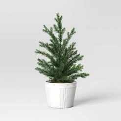 Artificial Plant Classic Tree - Threshold™ 11 Artificial Plant Classic Tree - Threshold™ -Haven Home Store GUEST 2478ffff 0650 4614 bdd2 37cac07e8379