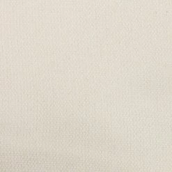 Ashville Blackout Window Curtain Panel - Threshold™ -Haven Home Store GUEST 2534fcde de89 48a8 9b7a 7ae5181f18f6