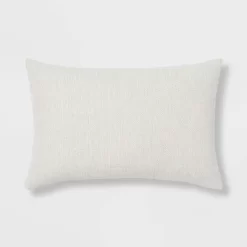 12pc Chambray Matelasse Stripe Comforter & Sheet Bedding Set Gray - Threshold™ -Haven Home Store GUEST 257b7ec1 f6c1 4f6d b5be efa6f6008e97