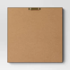 (3pk) 12" X 12" Bees Framed Wall Canvases - Threshold™ 13 (3pk) 12" X 12" Bees Framed Wall Canvases - Threshold™ -Haven Home Store GUEST 269ee80f 3280 41cb b299 1267bff95b8e