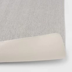 20" X 36" Herringbone Comfort Mat Light Gray - Threshold™ 5 20" X 36" Herringbone Comfort Mat Light Gray - Threshold™ -Haven Home Store GUEST 26bf792e 5616 4434 9890 8e8ca5bcb9e9