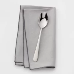 Harrington Dinner Spoon - Threshold™