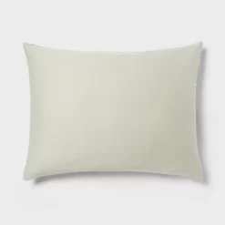 Floral Print Duvet And Sham Set Light Sage Green/Light Pink/White - Threshold™ -Haven Home Store GUEST 293ac136 6003 461f b9bc 8c8938a2c664