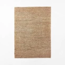 Davis Chunky Jute Rug Neutral - Threshold™ Designed With Studio McGee 11 Davis Chunky Jute Rug Neutral - Threshold™ Designed With Studio McGee -Haven Home Store GUEST 298532d3 75cd 4954 a75e 63e292796597