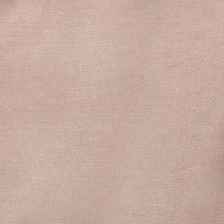 1pc Blackout Velvet Window Curtain Panel - Threshold™ 6 1pc Blackout Velvet Window Curtain Panel - Threshold™ -Haven Home Store GUEST 2b30428c 903b 4f92 8fb2 503a7c559a88