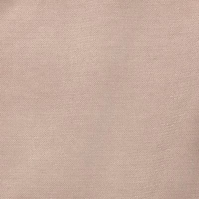 1pc Blackout Velvet Window Curtain Panel - Threshold™ 3 1pc Blackout Velvet Window Curtain Panel - Threshold™ - Image 3