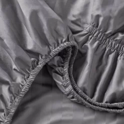 800 Thread Count Hotel Collection Sheet Set - Threshold™ -Haven Home Store GUEST 2c297f4b 0442 4bae 8ecf d9c113b62147