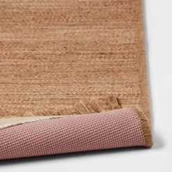 20"x34" Woven Pet Tapestry 'Thankful' - Threshold™ -Haven Home Store GUEST 2d339b2d 7bcb 4c36 82c9 0f3c485699d8