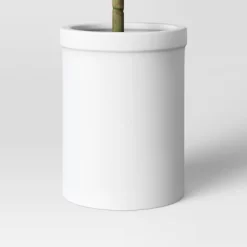 Large Fiddle Leaf Potted - Threshold™ -Haven Home Store GUEST 2e2a72a4 27fc 4085 b919 1e91ee5f24d8