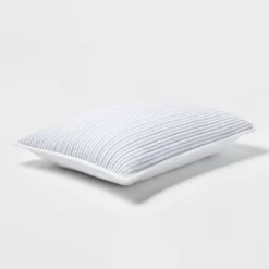 Haven Home Store -Haven Home Store GUEST 2ee8db16 c8cc 424a 9dc6 e8faa0d374b7