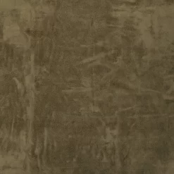 Costa Velvet Cocktail Pouf Olive Green - Threshold™ -Haven Home Store GUEST 2fdee8f5 d55e 4ef7 b7da d22e382352c8