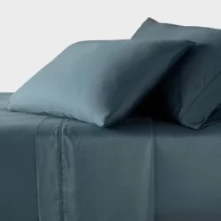 320 Thread Count Cool TENCEL® Lyocell Pillowcase - Threshold™