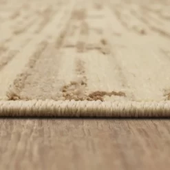 9'x12' Border Dot Motif Area Rug Beige - Threshold™ 13 9'x12' Border Dot Motif Area Rug Beige - Threshold™ -Haven Home Store GUEST 32c00e15 0d3a 4f1d b61e 1eae0eb589cb