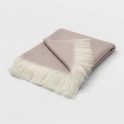 5pc Printed Geo Comforter Set Assorted Beiges - Threshold™ -Haven Home Store GUEST 3469aacb 13e5 409c a749 3a60150ee180