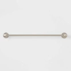24" Casual Towel Bar - Threshold™ -Haven Home Store GUEST 3649b7ec 2ff5 4efe 83e4 ca582feeddbe