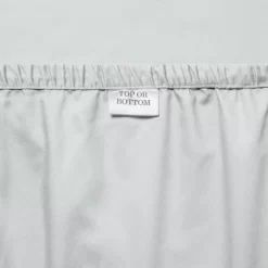 400 Thread Count Solid Performance Sheet Set - Threshold -Haven Home Store GUEST 3671ae0a 96f9 4d21 8501 72a87e2931df