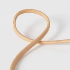 Large Ceramic Jar Table Lamp (Includes LED Light Bulb) Gray - Threshold™ Designed With Studio McGee 8 Large Ceramic Jar Table Lamp (Includes LED Light Bulb) Gray - Threshold™ Designed With Studio McGee -Haven Home Store GUEST 38a277cf 71f7 499e 8a31 3c96749a743a