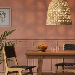 Haven Home Store -Haven Home Store GUEST 3915ed6b 3178 447d 9773 e2e7289ae425