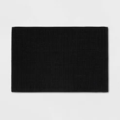 20"x30" Performance Plus Bath Mat - Threshold™ -Haven Home Store GUEST 396163c1 fc58 4b44 952c 4694db033077