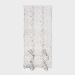 Luxe Faux Fur Lounge Pillow Ivory - Threshold™ -Haven Home Store GUEST 396ccce0 1a96 44ec 830a 8de22d787c49