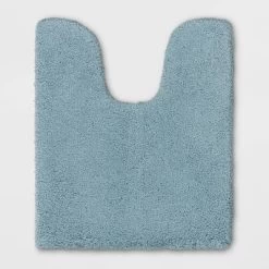 20"x24" Contour Rug - Threshold Signature™ 10 20"x24" Contour Rug - Threshold Signature™ -Haven Home Store GUEST 396e285c 6b40 4e27 b071 70bb0b97d775