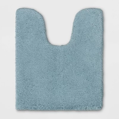 20"x24" Contour Rug - Threshold Signature™ 3 20"x24" Contour Rug - Threshold Signature™ - Image 3