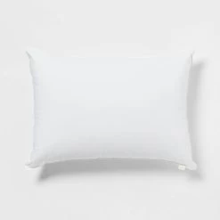 Stay Plush Bed Pillow - Threshold™ -Haven Home Store GUEST 39a6d7aa 1e82 436f 8fba 51ef4570fc76