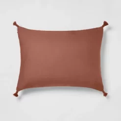 Double Cloth Quilt Sham - Threshold™ -Haven Home Store GUEST 3a684835 b4fb 4ea0 a05e 02e06085a042