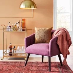 Valencia Pendant Lamp Brass - Threshold™ -Haven Home Store GUEST 3aa63e98 3fde 4129 ba64 542e6532e4c0