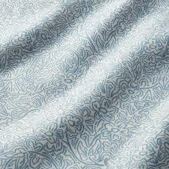 400 Thread Count Performance Sheet Set - Threshold™ -Haven Home Store GUEST 3d57e54e 8129 472c b34f 0be9fe75a2ff