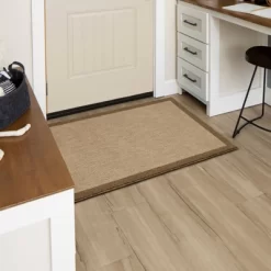 Madison Washable Rug - Threshold -Haven Home Store GUEST 3d7ab1af 1d7c 4cc9 af23 1e2b04b5e1c5