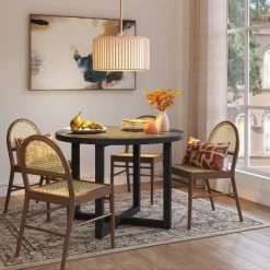 Haven Home Store -Haven Home Store GUEST 3e2b0de0 d1f6 40d7 9244 0e081f257640