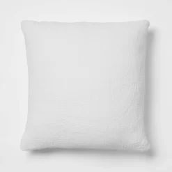 8pc Matelasse Medallion Comforter & Sheet Bedding Bundle - Threshold™ -Haven Home Store GUEST 3e596957 9d32 4300 a526 ffbe74bc60ca