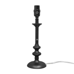 Stick Lamp Base Black - Threshold™ -Haven Home Store GUEST 3f838ac6 f46a 4bd1 bc80 abcddc86c04f