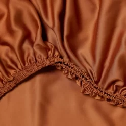 320 Thread Count Cool TENCEL® Lyocell Sheet Set - Threshold™ -Haven Home Store GUEST 41cb29d0 a202 42e9 9a3e 47e3d2595f91