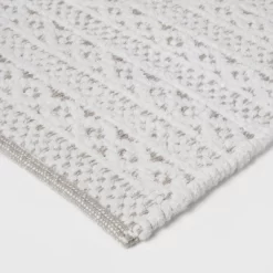 20"x32" Chenille Bath Rug - Threshold™ -Haven Home Store GUEST 4296be05 3a75 4b24 964a 47eae412e88d