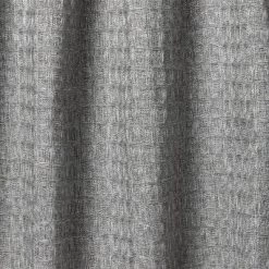 Waffle Weave Shower Curtain - Threshold™ -Haven Home Store GUEST 42cac000 f09f 4b64 b488 9305bacf3fd5