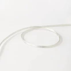 Adjustable Floor Lamp Brass Iron With Pleated Shade - Threshold™ Designed With Studio McGee 7 Adjustable Floor Lamp Brass Iron With Pleated Shade - Threshold™ Designed With Studio McGee -Haven Home Store GUEST 4325c624 9681 482f a09b 06bf2af8a7b2