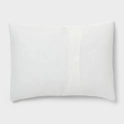 8pc Woven Diamond Striped Comforter And Sheet Set - Threshold™ -Haven Home Store GUEST 43f04e29 da6e 4cce 8aba bad98610e315