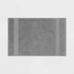 Performance Plus Towel Bath Mat - Threshold™ -Haven Home Store GUEST 450f338d aae4 44bb 9156 1cdf0cf70e0f