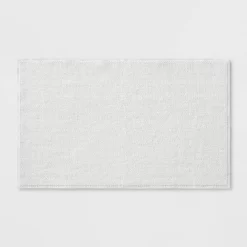 21"x34" Bath Mat - Threshold Signature™ 12 21"x34" Bath Mat - Threshold Signature™ -Haven Home Store GUEST 4512246a decd 4cc8 9b30 fc0f897ae5a9