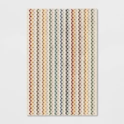 Striped Rug - Threshold™ -Haven Home Store GUEST 45f75b2b c201 4842 928e 94e69ab83be4