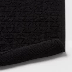 2pc 17"x24" Boho Rug Set - Threshold™ -Haven Home Store GUEST 45faa017 e33c 4f76 969b b901a79e5c13