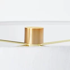 Large Seagrass Table Lamp (Includes LED Light Bulb) Natural - Threshold™ Designed With Studio McGee 6 Large Seagrass Table Lamp (Includes LED Light Bulb) Natural - Threshold™ Designed With Studio McGee -Haven Home Store GUEST 46b60fc5 c358 4fff 926f 4e97f694e610