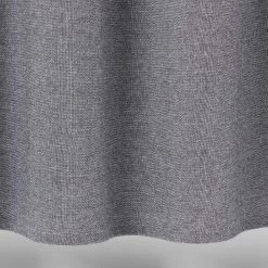 Shower Curtain Ombre Gray - Threshold™ -Haven Home Store GUEST 486cae3f e9e2 4316 b8eb baeda6648aac